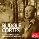 Rudolf Cort s - Ty A J