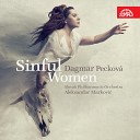 Slovak Philharmonic Orchestra Aleksandar Markovi Dagmar… - Samson and Dalila Mon coeur s ouvre a ta voix…