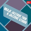 Jazzov studio - Tanec Ze Svity ern Proud