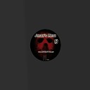 Jason Little Pet Duo - Scream If U Can Rob Stalker Remix