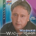 Wagner Roberto - Servo In ltil Playback