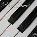 Peter James - Hallelujah Pli