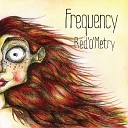 Frequency - Intro