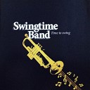 Swingtime Band - Begin the Beguine