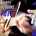 Marty Robbins - That Silver Haired Daddy of Mine