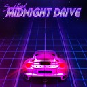 seedofweed - Midnight Drive