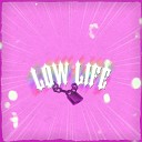 CATBOY 21 feat АЙРОН - Low Life