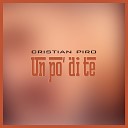 Cristian Piro - Un po di te