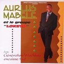 Aurlus Mab l feat Loketo - Nita rdui Kenya