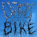 Dirt Bike - Interlude