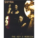 Shyna - Somebody Like You