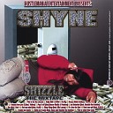 Shyne - I Make My Music