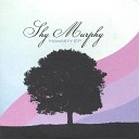 Shy Murphy - Worth It