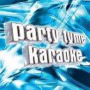 Party Tyme Karaoke - Despacito Remix Made Popular By Luis Fonsi Daddy Yankee ft Justin Bieber Karaoke…