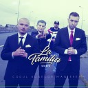 La Familia feat Anastasia - Fata De La Pagina 5