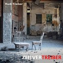 Rudi Treiber - Aragon