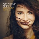 Stephanie Neigel - Spring