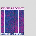 Fenix Project - Reconnaissance Orbiter