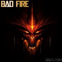 Bad Lyan - Go Back