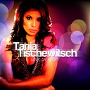 Tanja Tischewitsch - Love or Money Happy Tunez Project Robbie San Diego Extended Mix www themusic…
