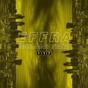 Effra - Genesis Original Mix