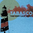 TABASCO - Go Go Go