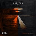 Beliaal - Inside Your Soul Original Mix