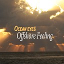 Ocean Eyes - Ocean Eyes