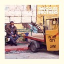 Smuggler Brothers - In the City