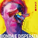 N A N O - Speciale