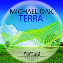 Michael Oak - Terra Original Mix