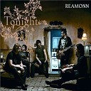 Reamonn - Tonight Jam El Mar Remix Radio Edit