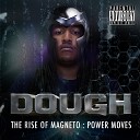 Dough feat Lil Jack Boo Man - The Struggle
