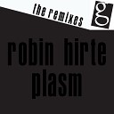 Robin Hirte - Plasm Zule Hardgroove Remix