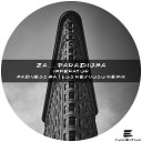 Paradigma - Imperator Madness Ba Remix