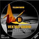 Vektor Audio - Mam k