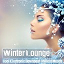 DJ Milews - Children Ambient del Mar Winter Cafe Mix