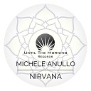 Michele Anullo - Limbo