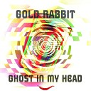 Golden Rabbit - Ghost in My Head