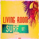 Living Room - One World Original Mix
