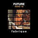 Laura Grig DJ Favorite - Last Christmas T Paul Sax Remix