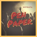 Kethata - Intro