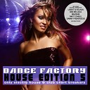 Funky Flo ft Trixie Love amp Sabina - I 039 m Free Vocal Mix