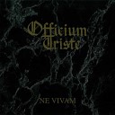 Officium Triste - A Journey Through Lowlands Green