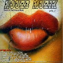 Hugh Heffner - Dance 2 Disco Hot Pants Mix