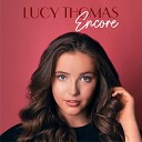 Lucy Thomas - My Heart Will Go On