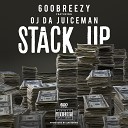 600breezy feat OJ da Juiceman - Stack Up