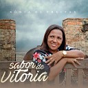 S nia de Freitas - O Mar Vai Se Abrir