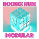 Roobex Kube - Modular