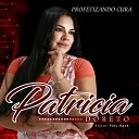 Patricia Doreto - Via Dolorosa